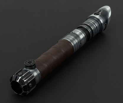 Heretic Mk2