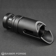 Load image into Gallery viewer, Syren Emitter
