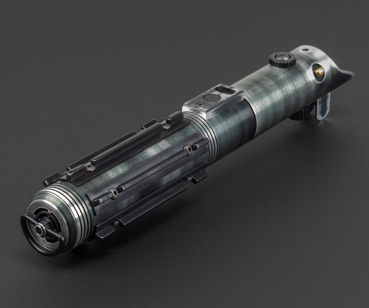 Progeny Mk2