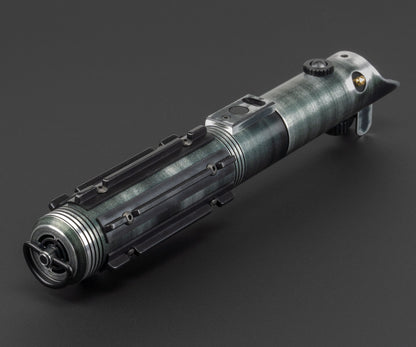 Progeny Mk2