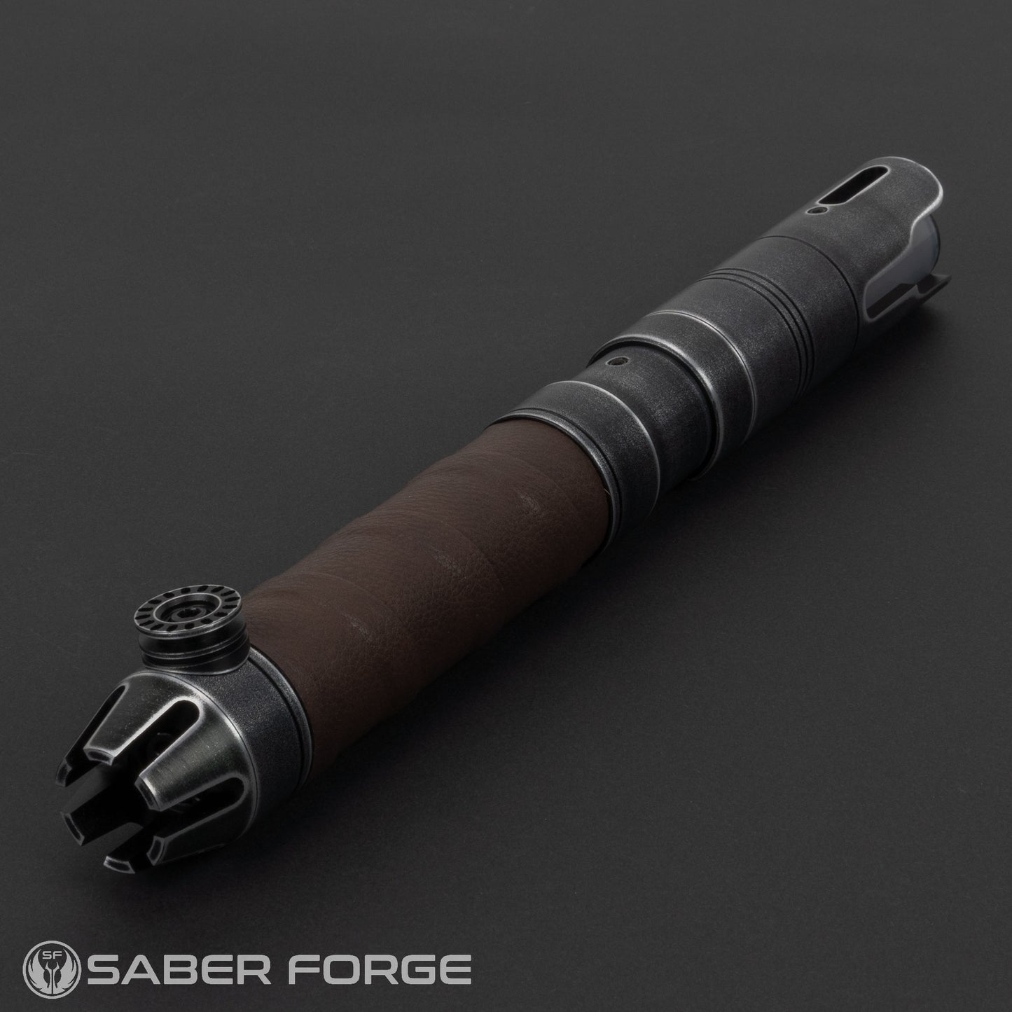 Praetorian Mk2  (Wrapped)