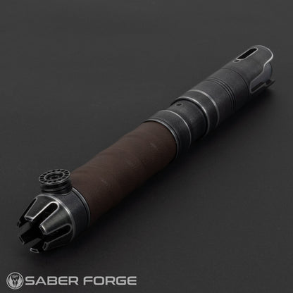 Praetorian Mk2  (Wrapped)