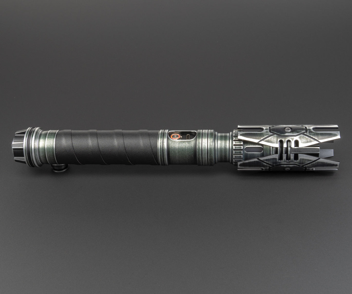 Tri-Fighter  (Wrapped)