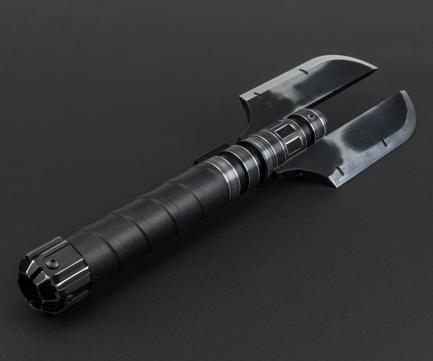 Juggernaut Mk2