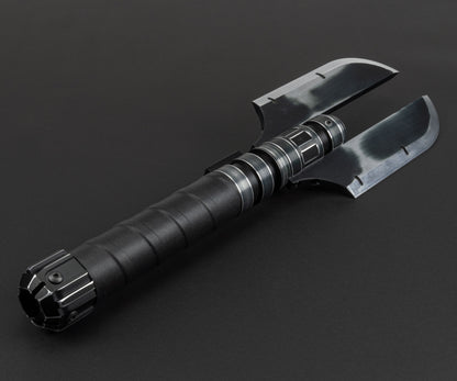 Juggernaut Mk2