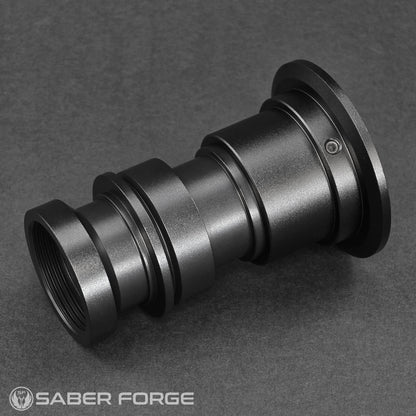 Drifter Emitter
