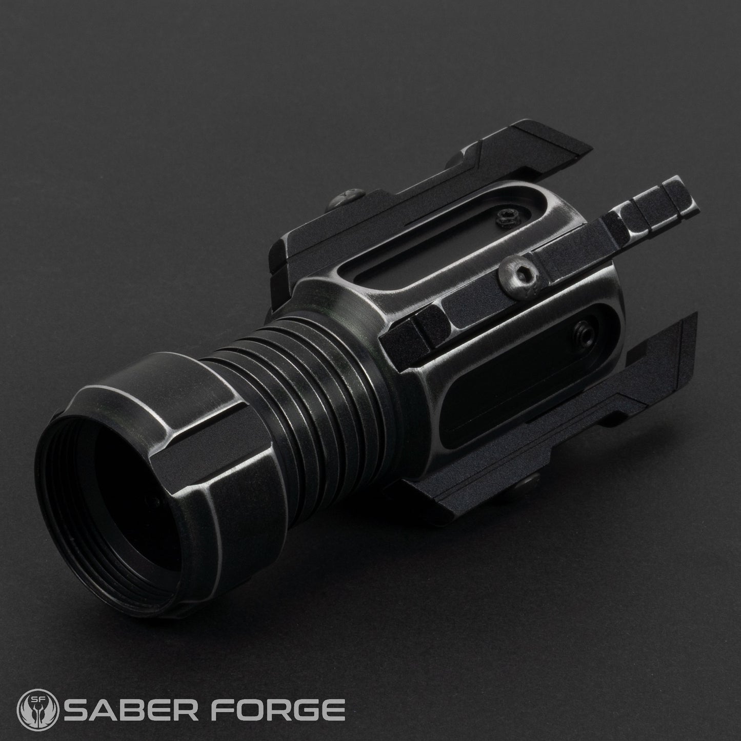 02 Emitter Mk2
