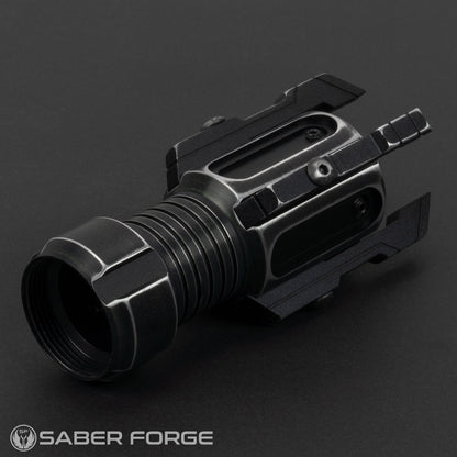 02 Emitter Mk2