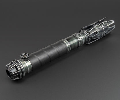 Legacy Tri-Fighter (Wrapped)