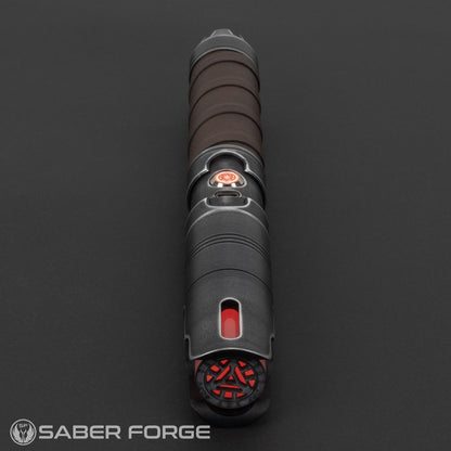 Praetorian Mk2  (Wrapped)
