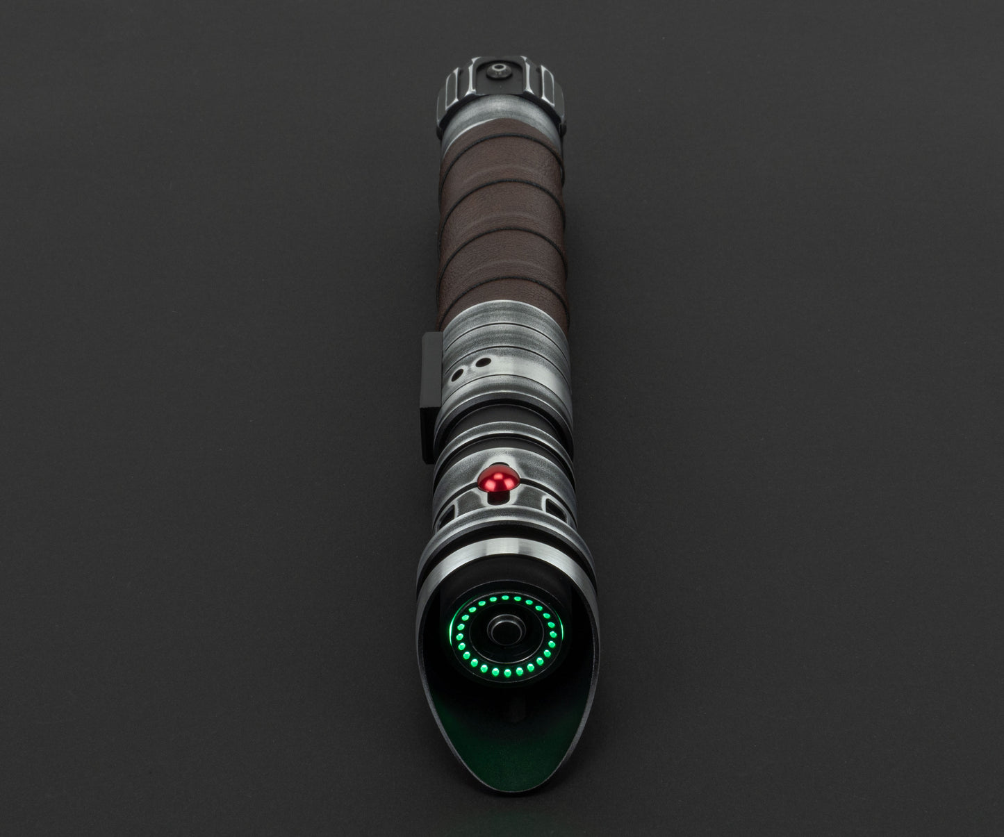 Heretic Mk2