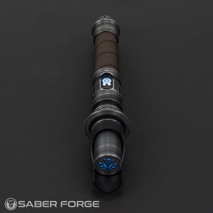 Eris Mk2  (Wrapped)