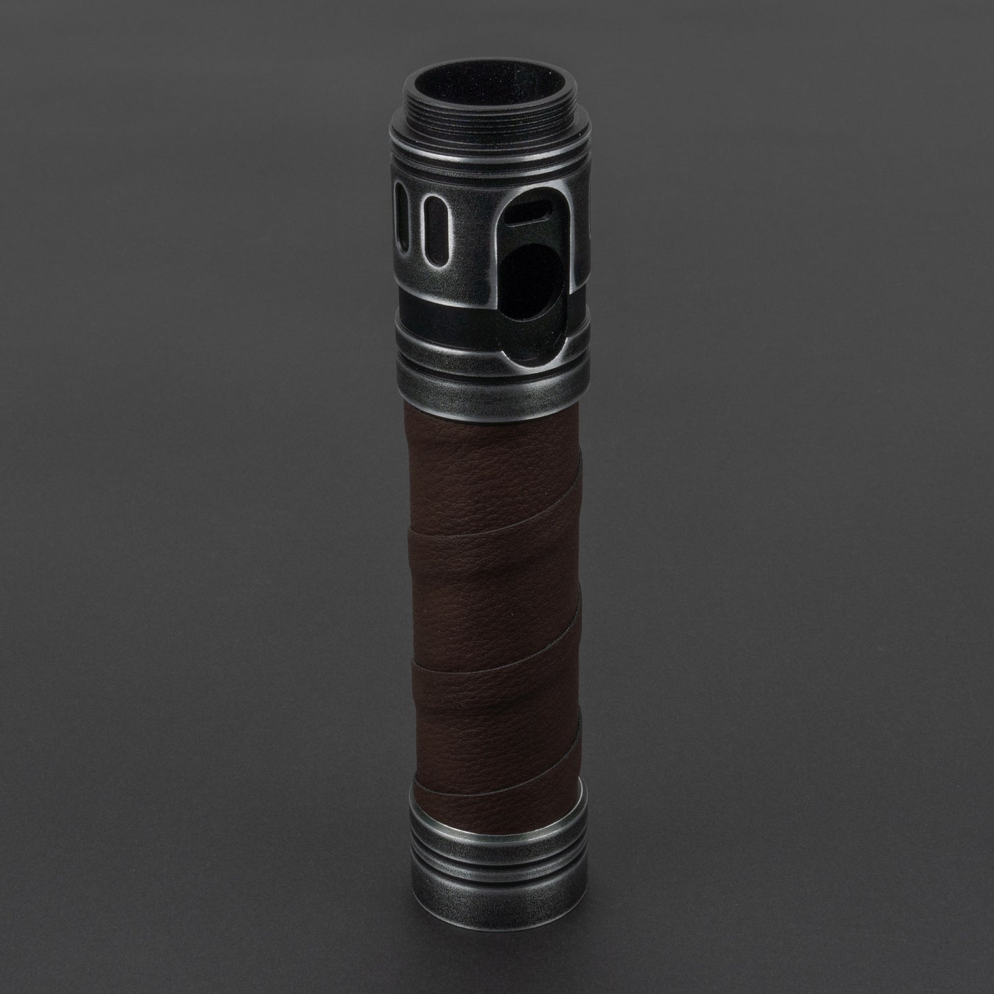 Eris Wrapped Apprentice Switch-Body