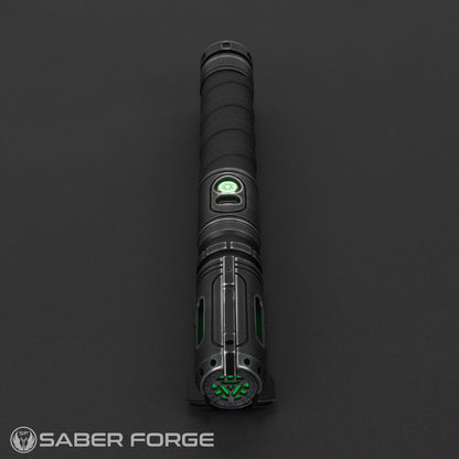 Arbiter Mk2  (Wrapped)