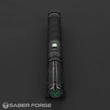 Load image into Gallery viewer, Arbiter Mk2 Eco (Wrapped)
