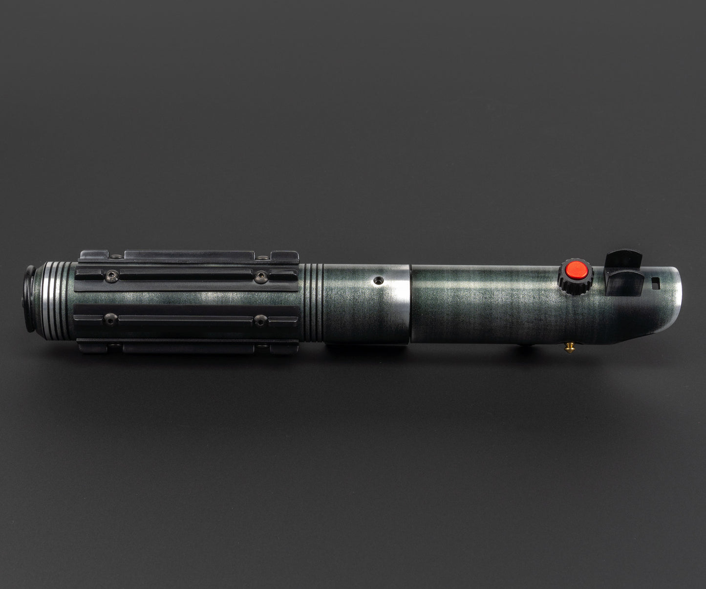 Progeny Mk2