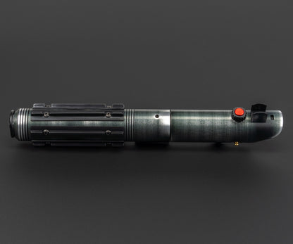 Progeny Mk2