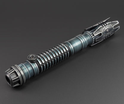 Legacy Tri-Fighter