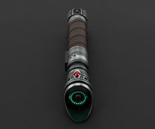 Load image into Gallery viewer, Quick Ship - Heretic Mk2 Eco
