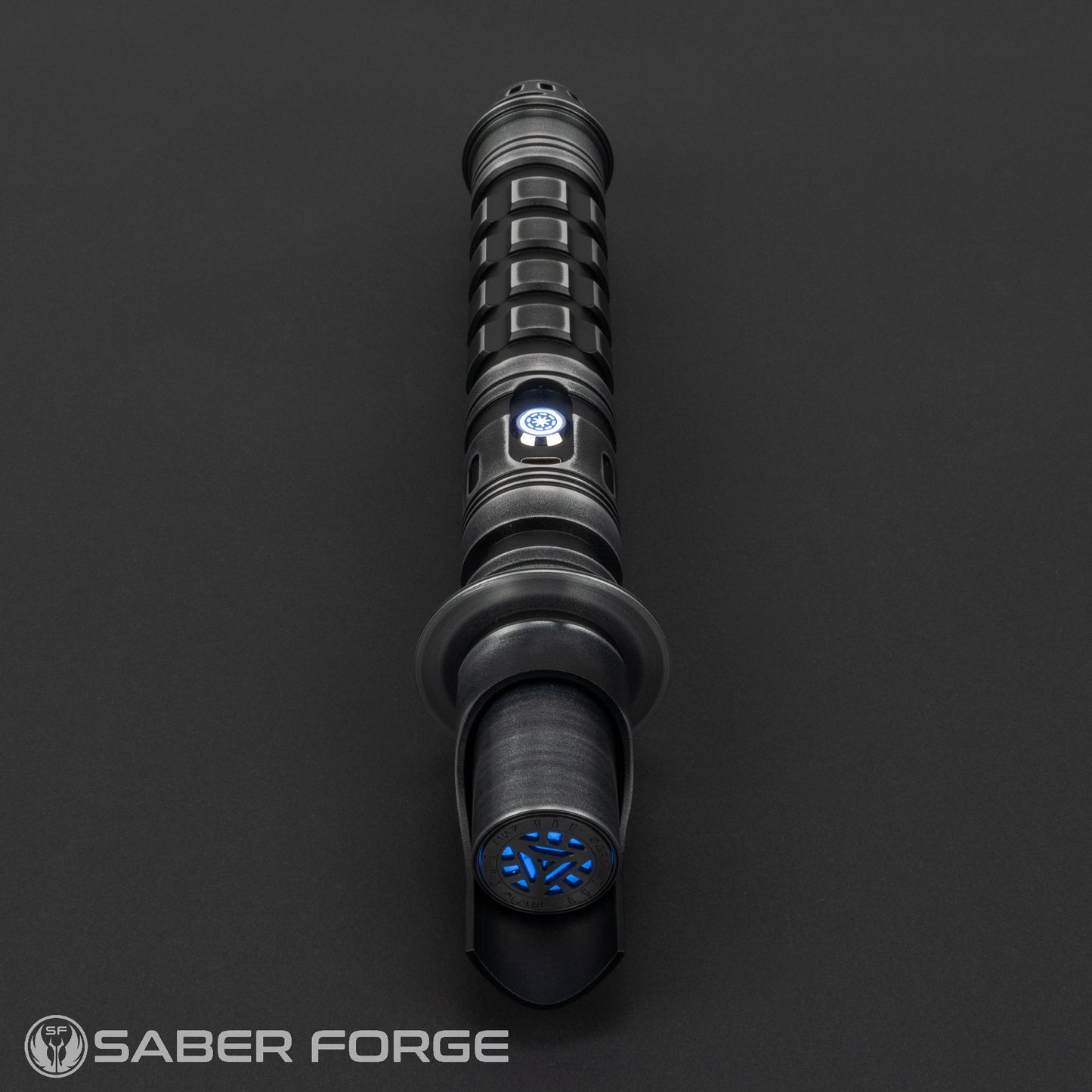 Eris Mk2