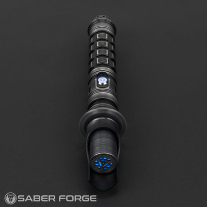 Eris Mk2