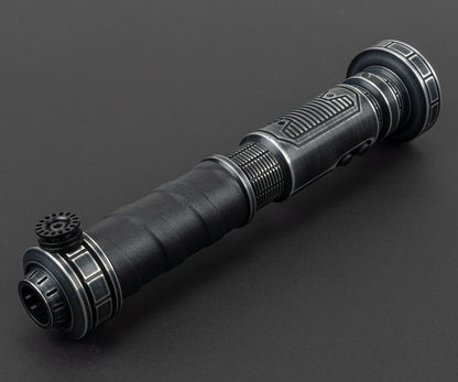 Gladius Mk3