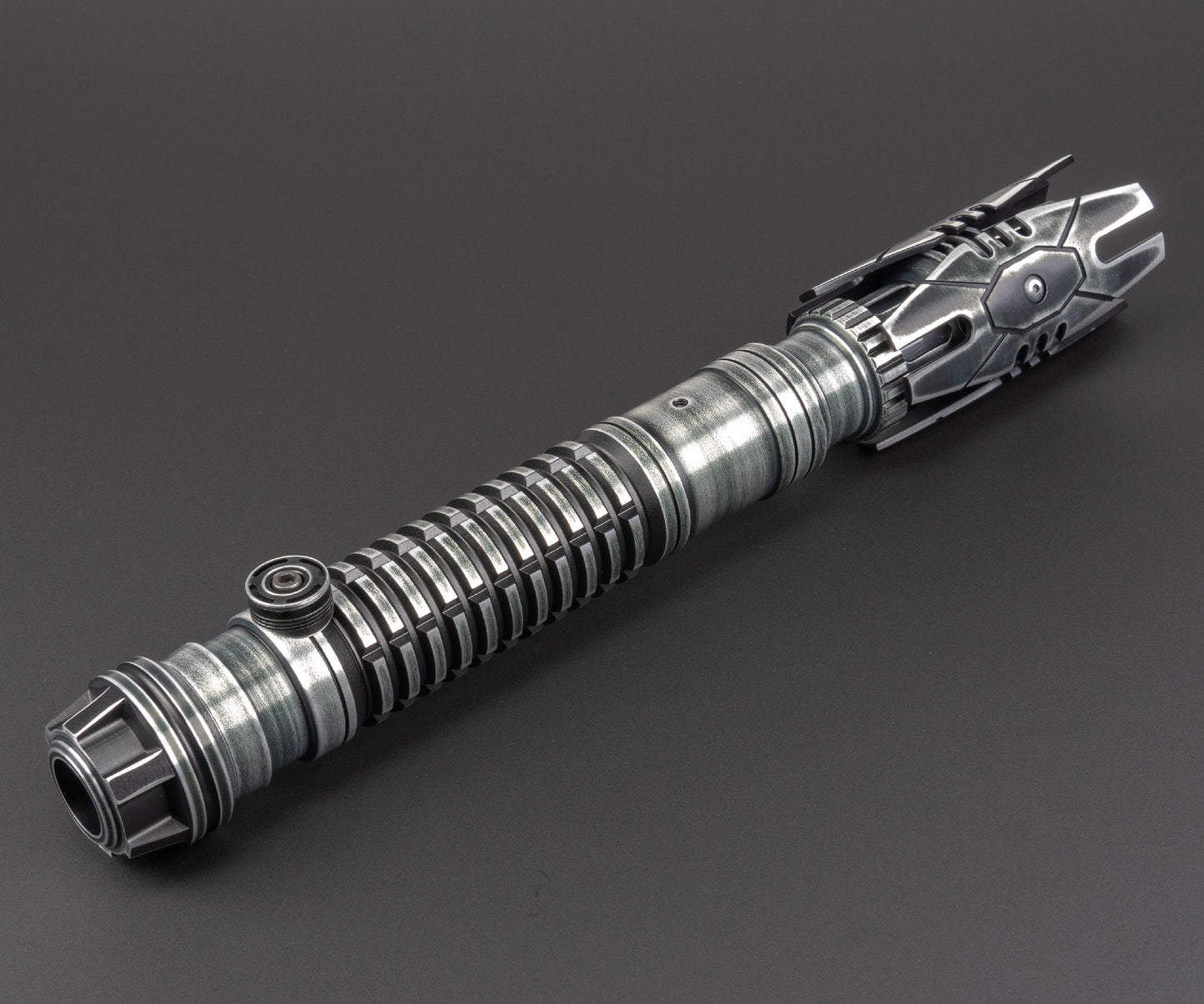 Tri-Fighter