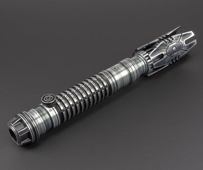 Tri-Fighter