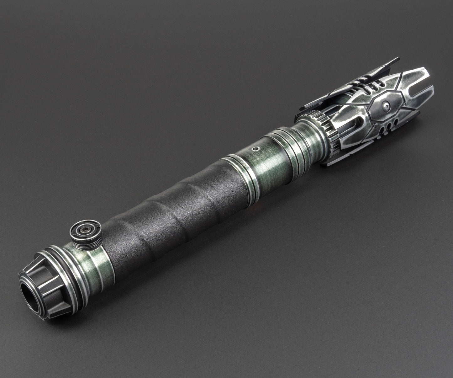 Tri-Fighter  (Wrapped)