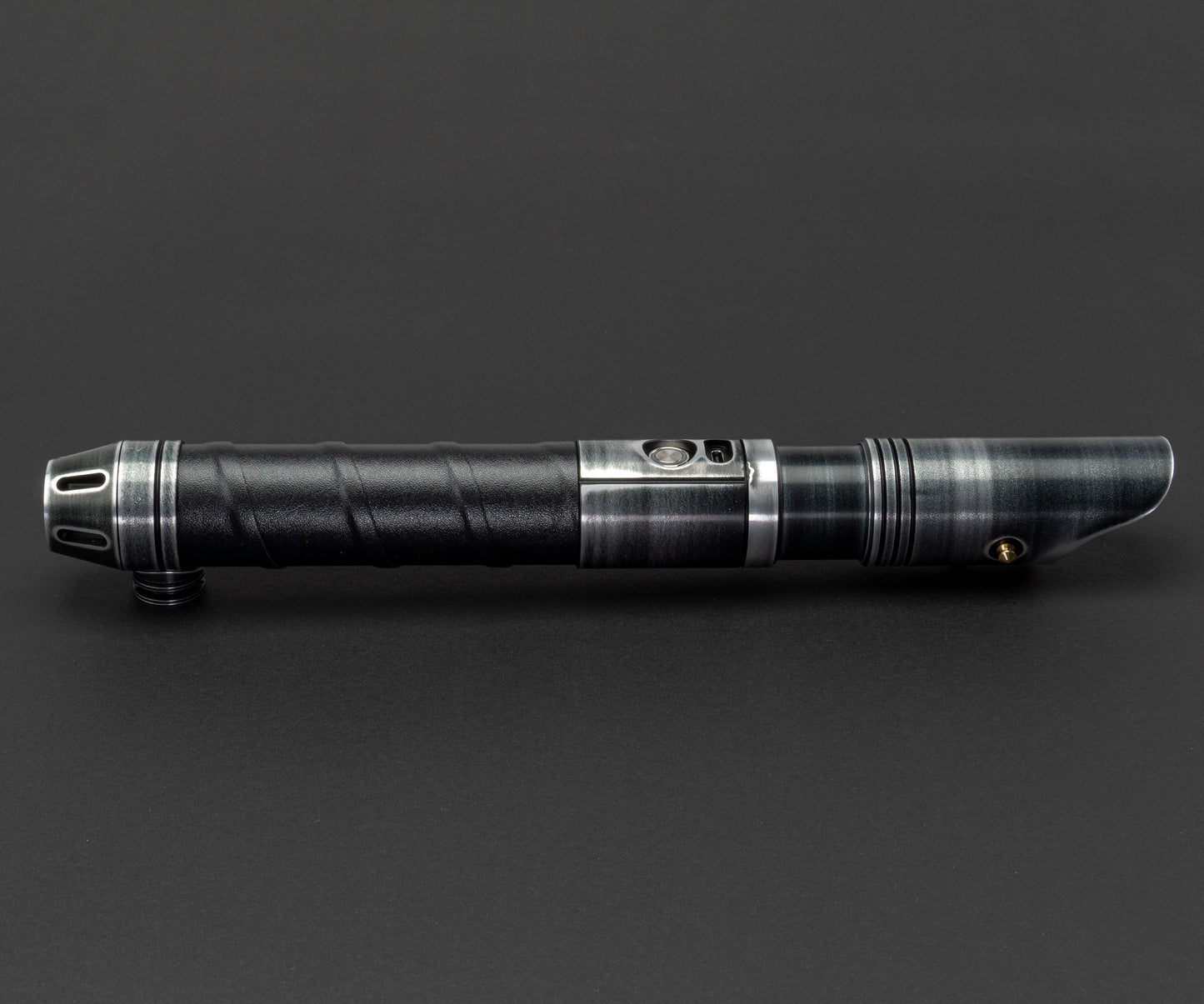 Progenitor Mk3  (Wrapped)