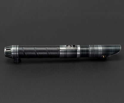 Progenitor Mk3  (Wrapped)