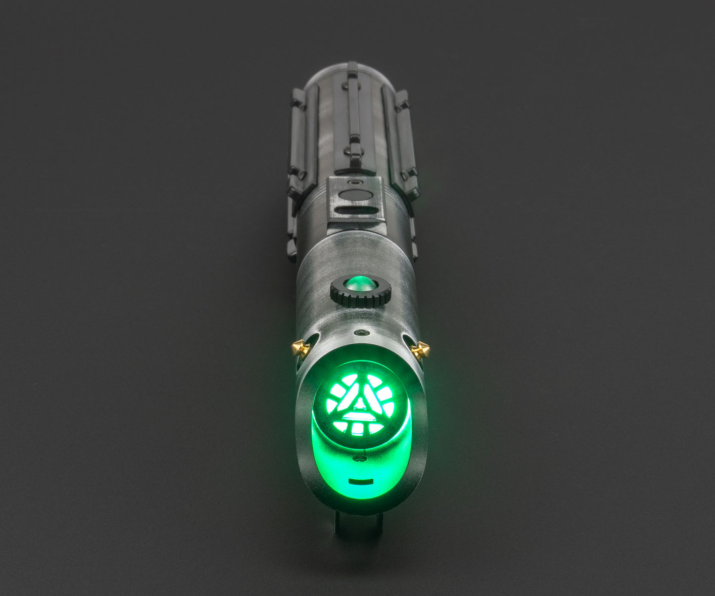 Progeny Mk2