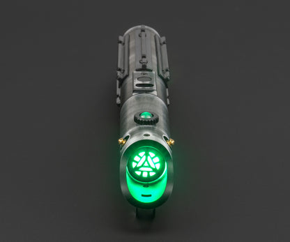 Progeny Mk2
