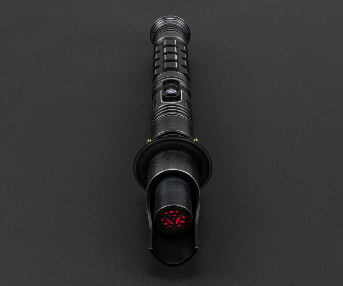 Ares Mk2