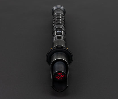 Ares Mk2