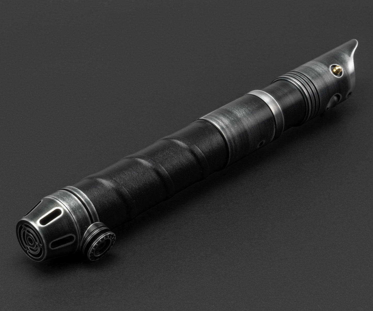 Progenitor Mk3  (Wrapped)