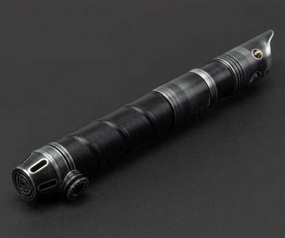 Progenitor Mk3  (Wrapped)