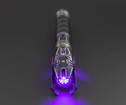 Legacy Tri-Fighter (Wrapped)