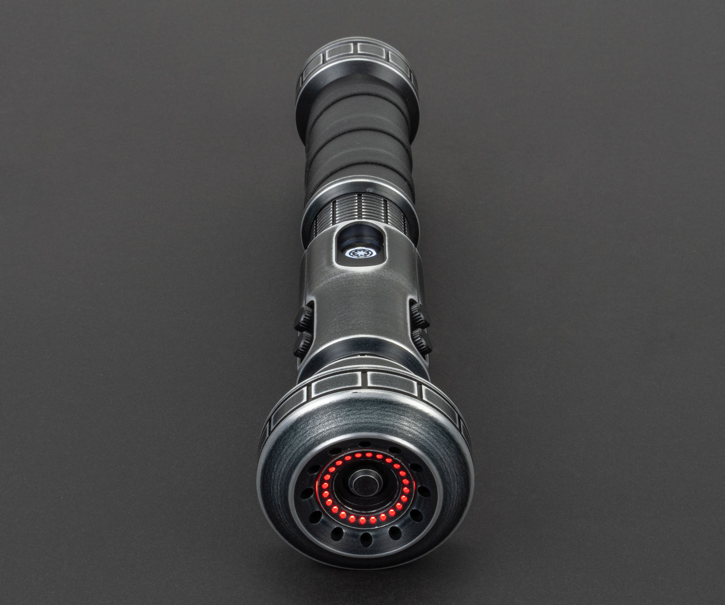 Gladius Mk3