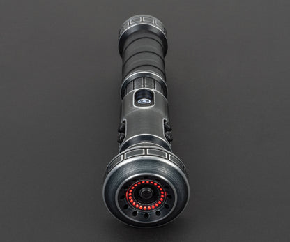 Gladius Mk3