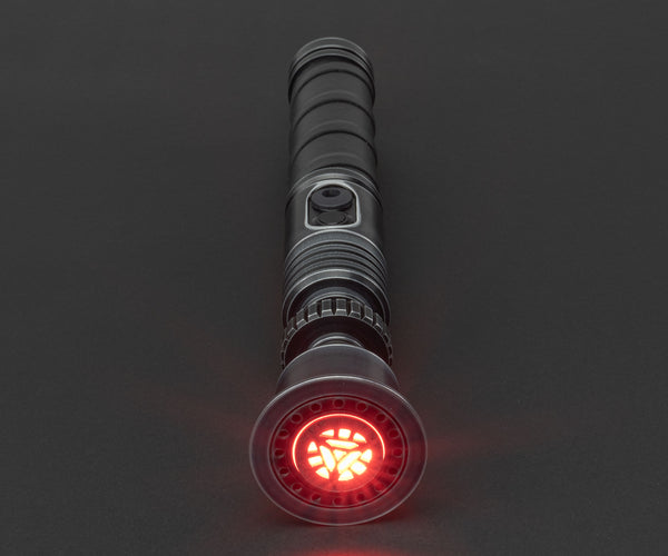 nebo csi tactical led flashlight & laser ebay Legacy Defender Mk3 (Wrapped) – SaberForge Okuma Great Lakes DX-Trolling Color:White Blue #SSV3500