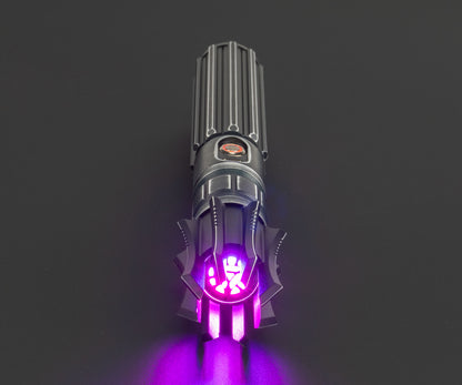 Wraith
