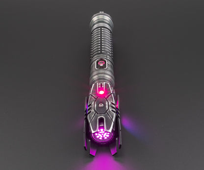 Tri-Fighter