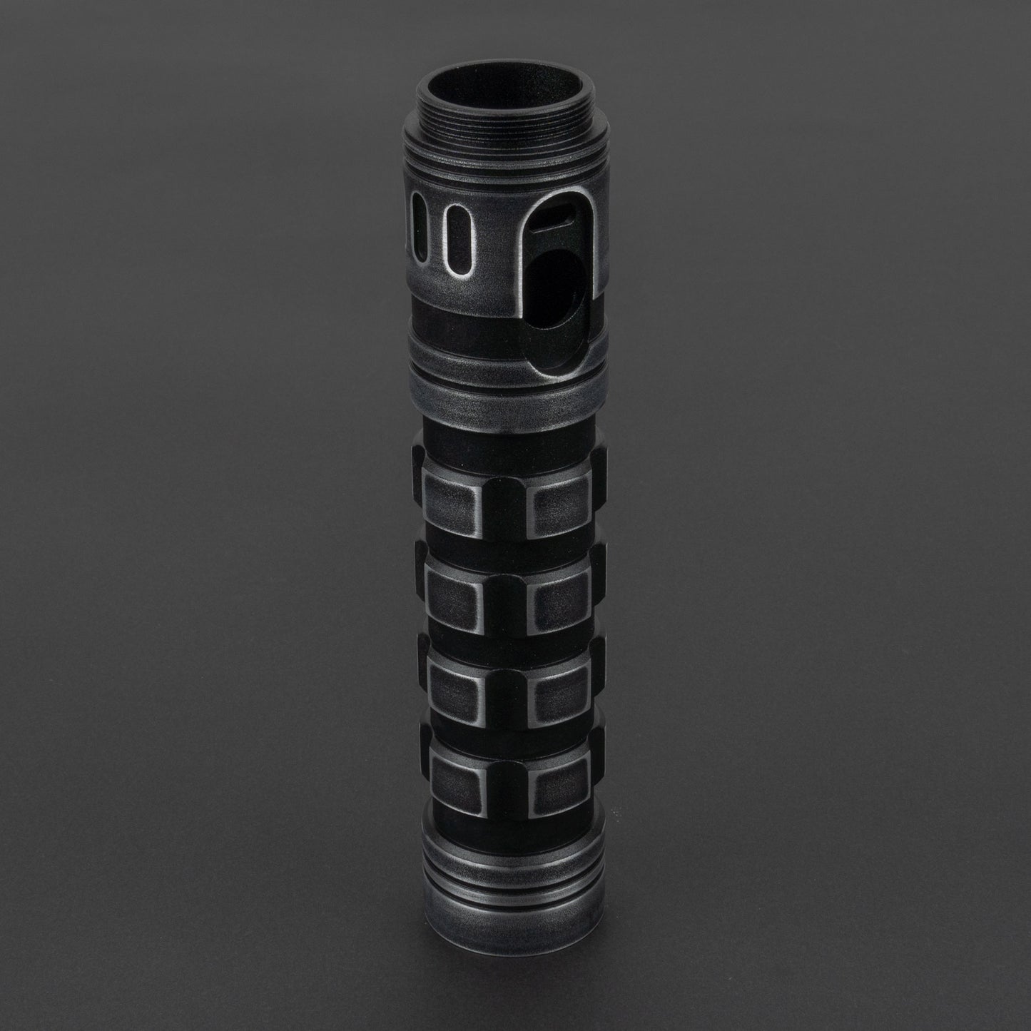 Eris Mk2 Apprentice Switch-Body
