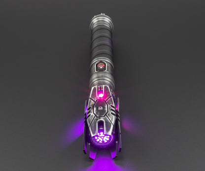 Tri-Fighter  (Wrapped)