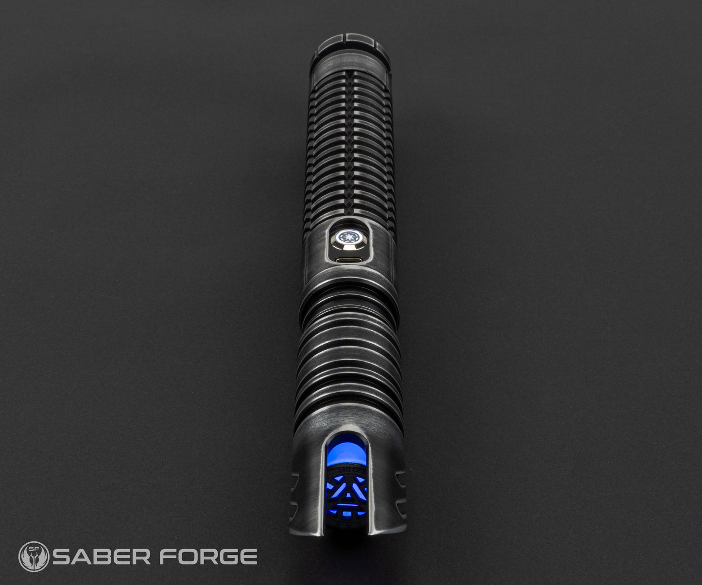 Acolyte Mk3
