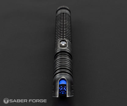 Acolyte Mk3