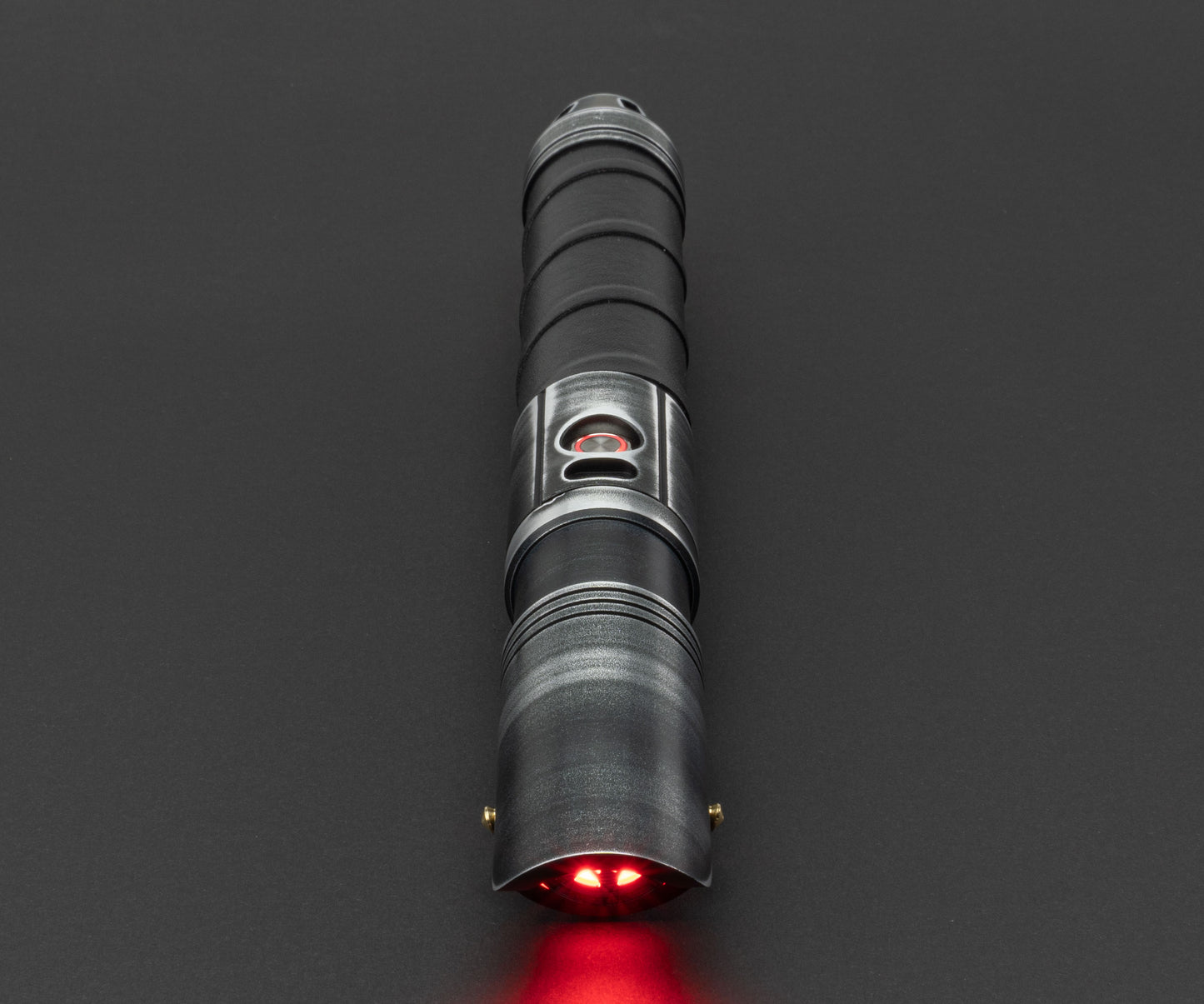 Progenitor Mk3  (Wrapped)