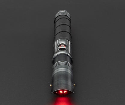 Progenitor Mk3  (Wrapped)