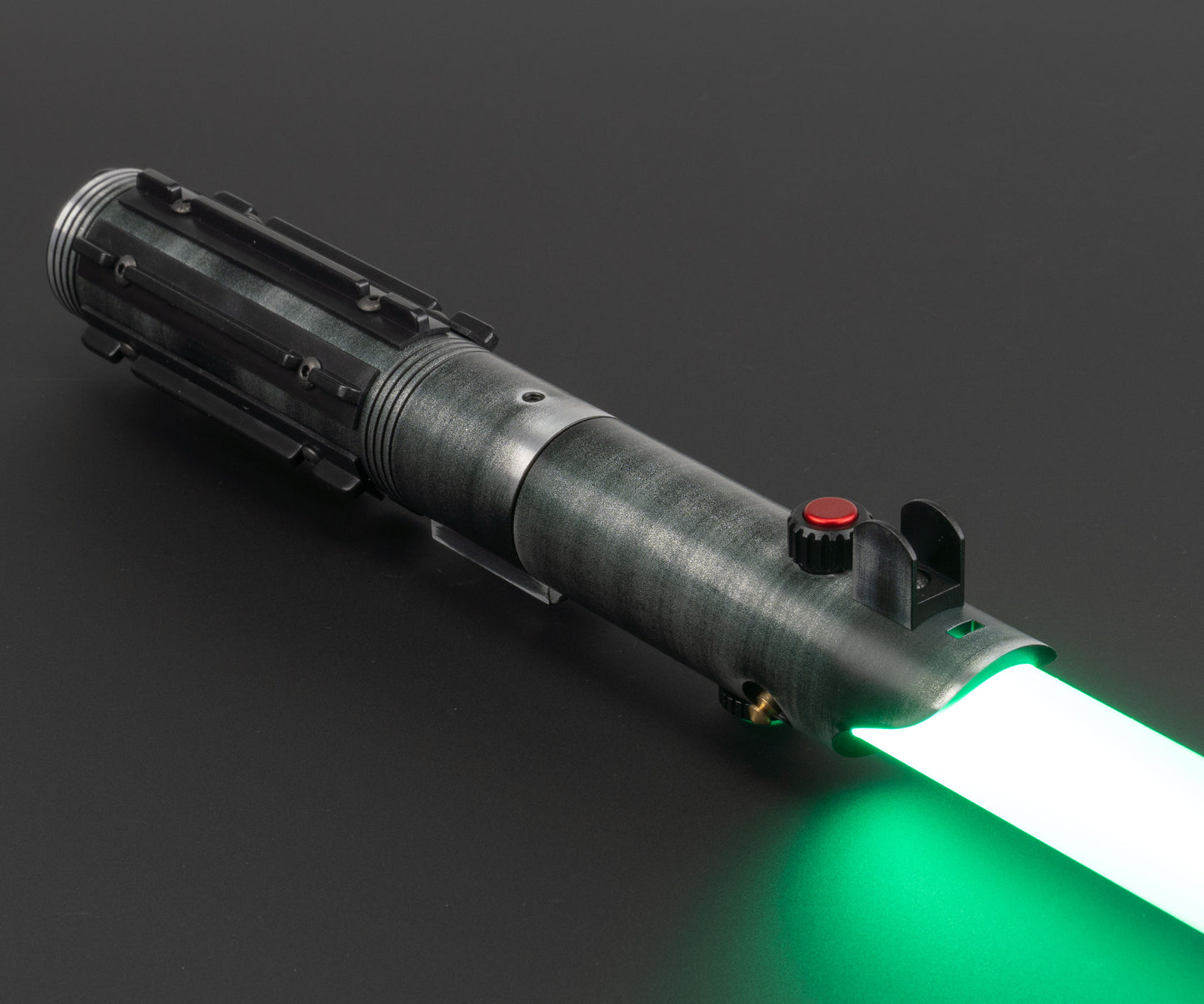 Progeny Mk2